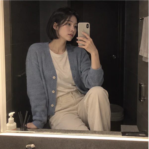 라운지 베르디가든 홈타이 제휴업체 이미지