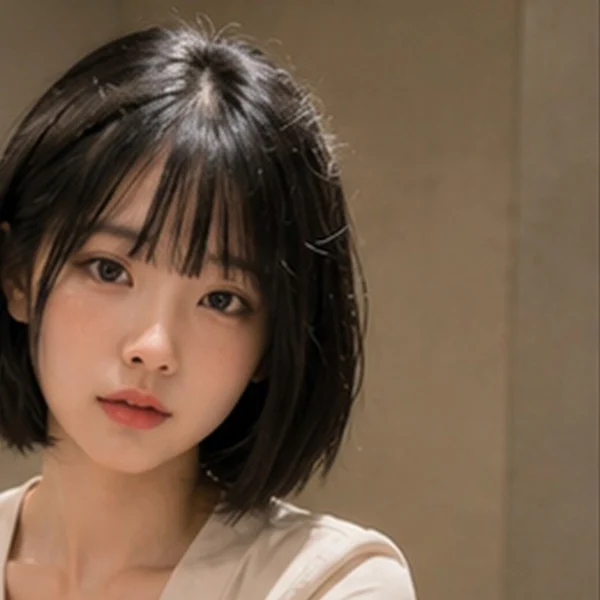 모던 효정룸 테라피 대표 안내 이미지
