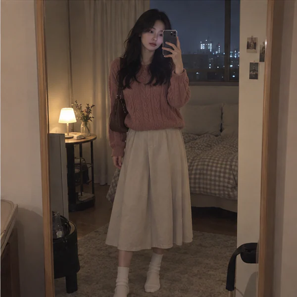 가든 유진케어 홈타이 대표 안내 이미지