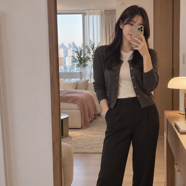 스테이 모먼트웰빙 홈타이 대표 안내 이미지