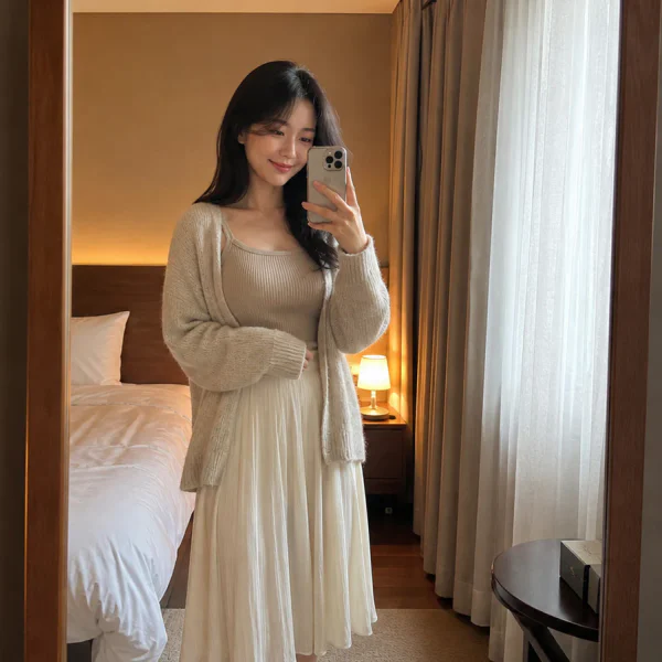 로열 카리나센터 마사지 대표 안내 이미지