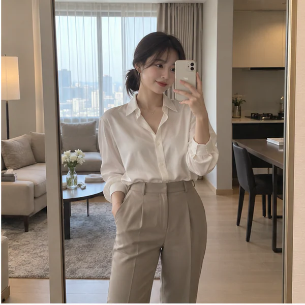 웰니스 태연플레이스 마사지 대표 안내 이미지