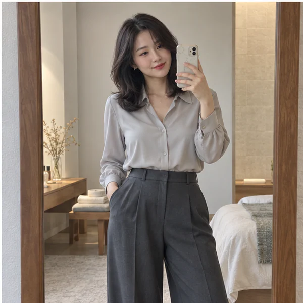 힐링 나나룸 홈타이 제휴업체 이미지