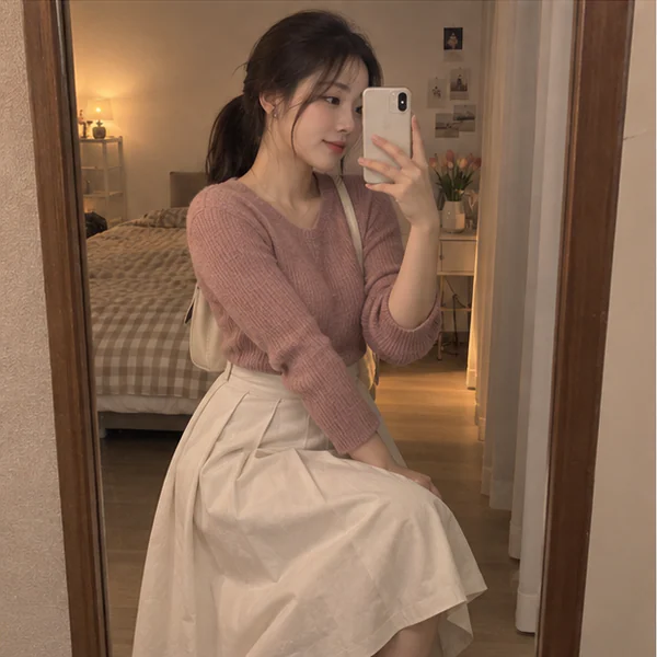 라운지 윈터포레스트 마사지 대표 안내 이미지