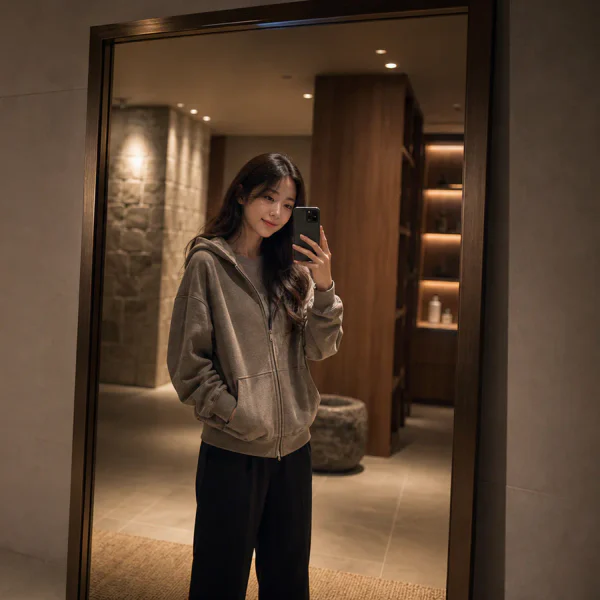 유진스파 홈타이 대표 안내 이미지
