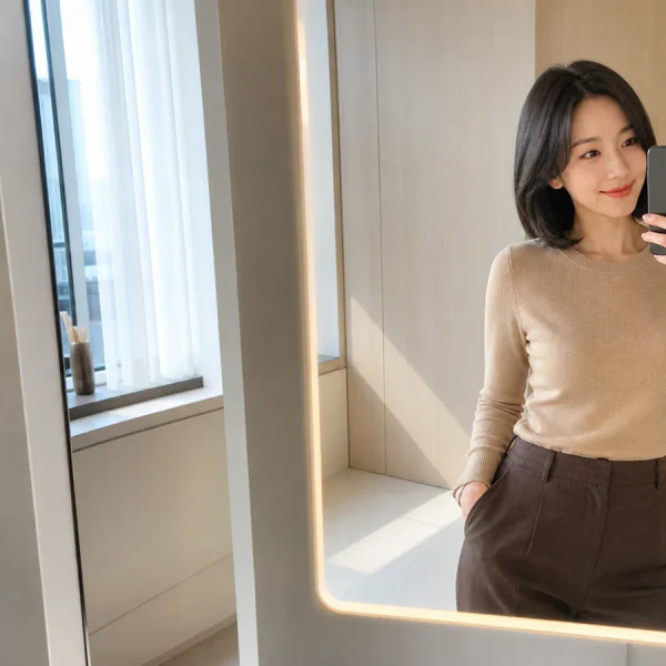 클래식 채영릴렉스 홈타이 제휴업체 이미지