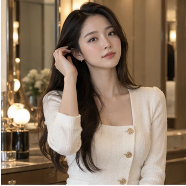 로열 모먼트스튜디오 홈타이 대표 안내 이미지