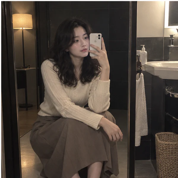 프리미엄 아린아지트 테라피 안내 이미지