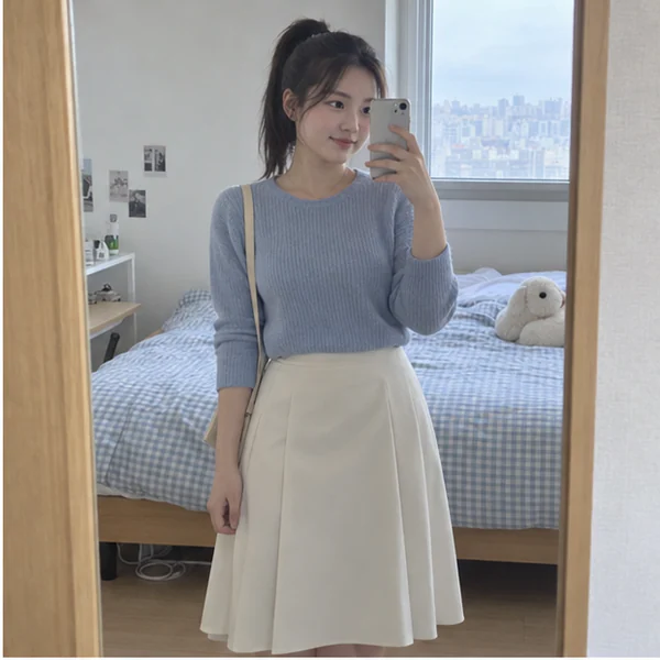 시그니처 미나스파 테라피 제휴업체 이미지