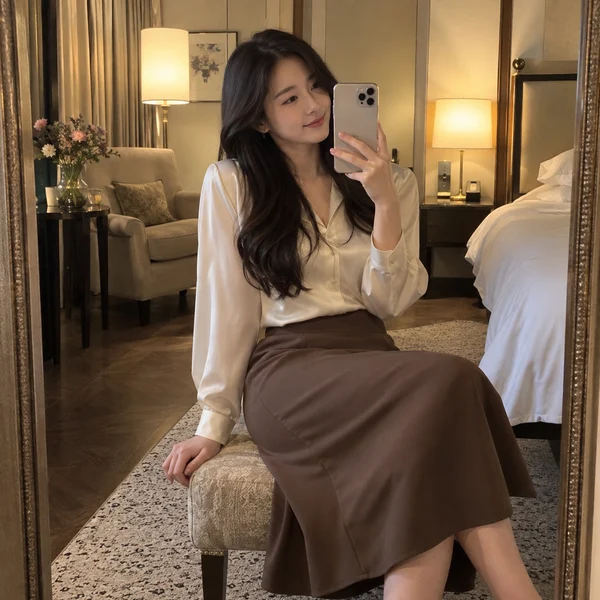 그랜드 지효플레이스 홈타이 대표 안내 이미지