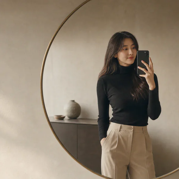 포레스트 아델센터 홈타이 대표 안내 이미지