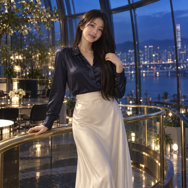 가을라운지 홈타이 제휴업체 이미지