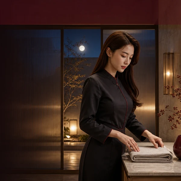클래식 리서릴렉스 홈타이 제휴업체 이미지