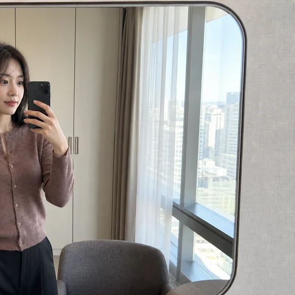 그랜드 태연플레이스 마사지 대표 안내 이미지