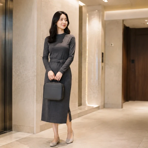 원영라운지 테라피 제휴업체 이미지