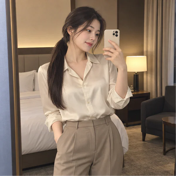 스테이 새봄살롱 홈타이 제휴업체 이미지