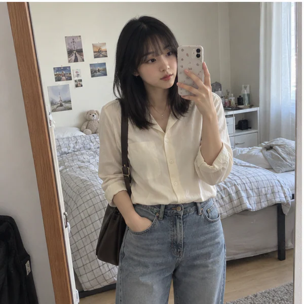 시그니처 다현케어 테라피 대표 안내 이미지