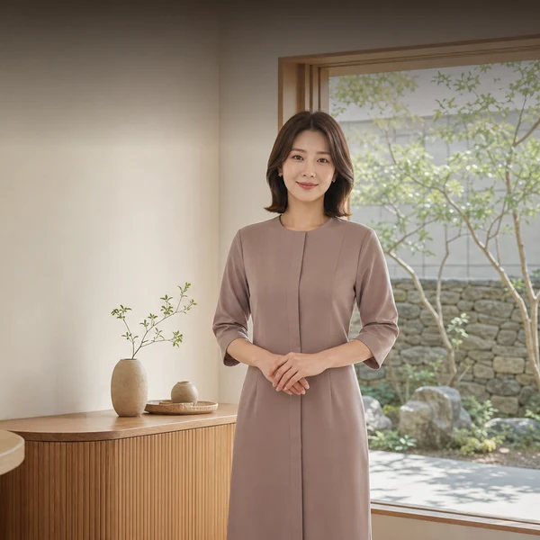 가든 가을스테이 홈타이 제휴업체 이미지