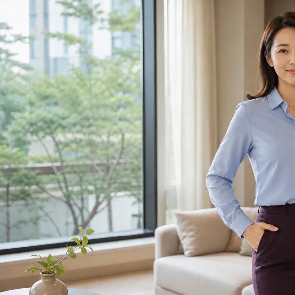 웰니스 프라임릴렉스 마사지 대표 안내 이미지