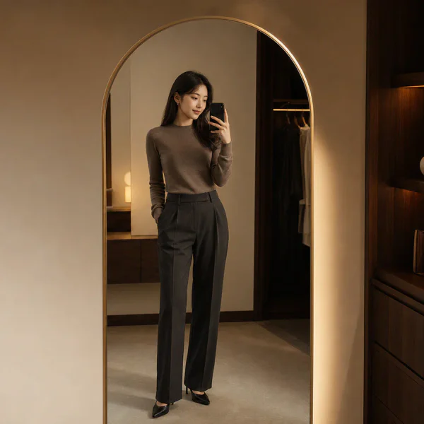 가든 문별스파 테라피 대표 안내 이미지
