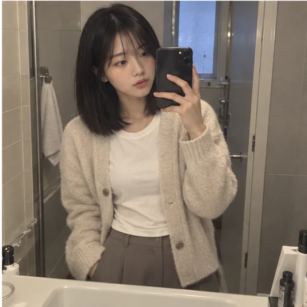 스위트 아모르라운지 테라피 대표 안내 이미지