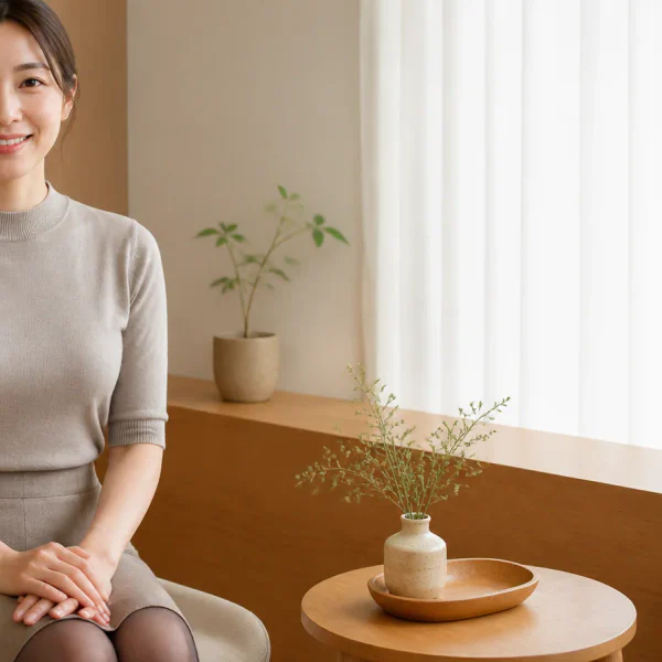 가든 레이스테이 테라피 대표 안내 이미지