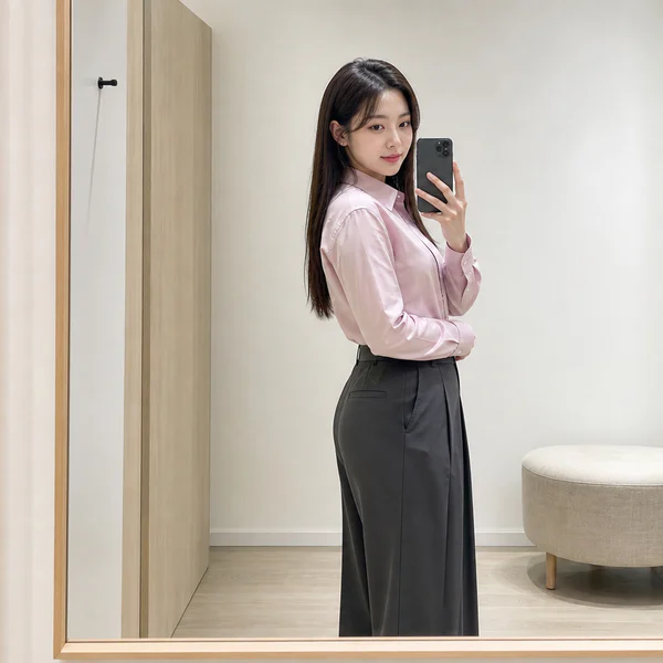 그랜드 카리나플레이스 홈타이 제휴업체 이미지