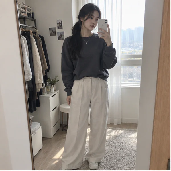 힐링 은비살롱 마사지 대표 안내 이미지