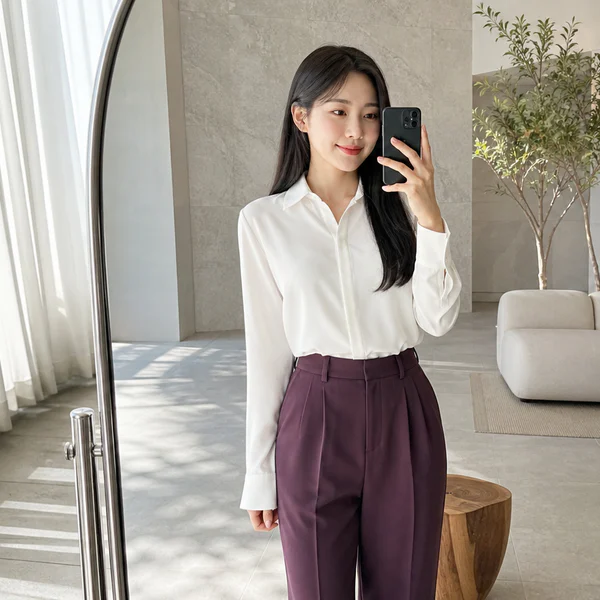 블랑 솔라아지트 마사지 제휴업체 이미지