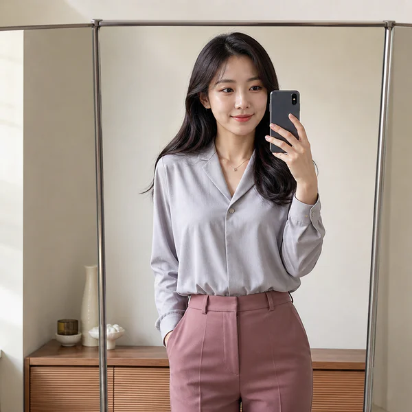 그랜드 로아플레이스 마사지 대표 안내 이미지