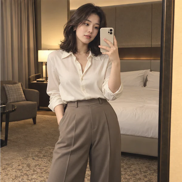 가든 다현케어 테라피 대표 안내 이미지