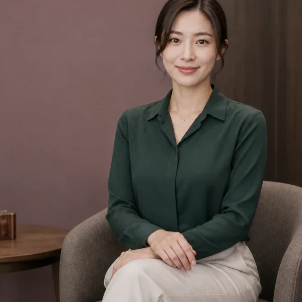 프리미엄 레이아지트 홈타이 대표 안내 이미지