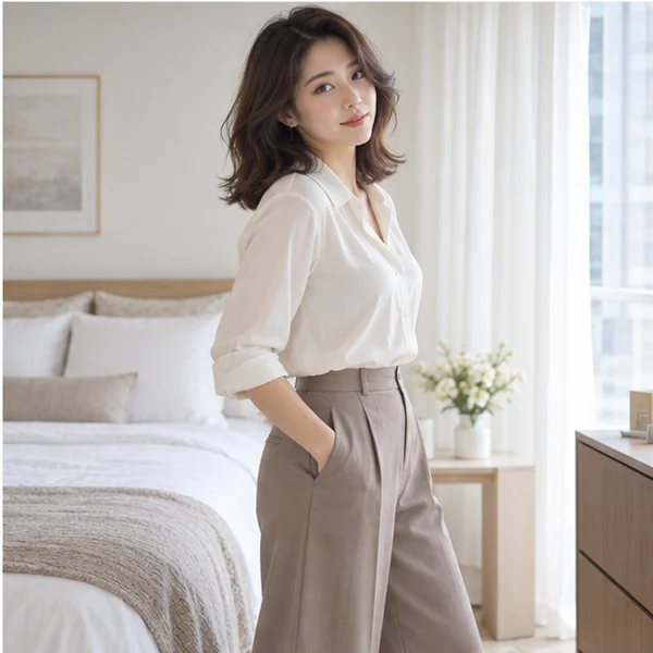 프리미엄 태연케어 홈타이 제휴업체 이미지