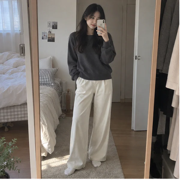 스테이 리사살롱 마사지 대표 안내 이미지