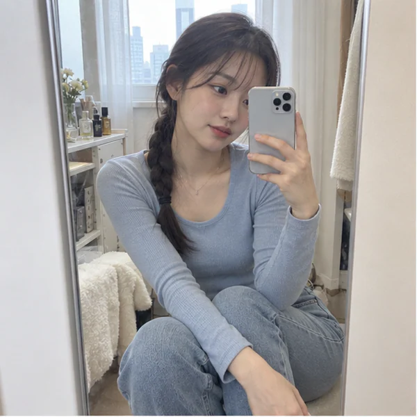 웰니스 아이린웰빙 테라피 제휴업체 이미지