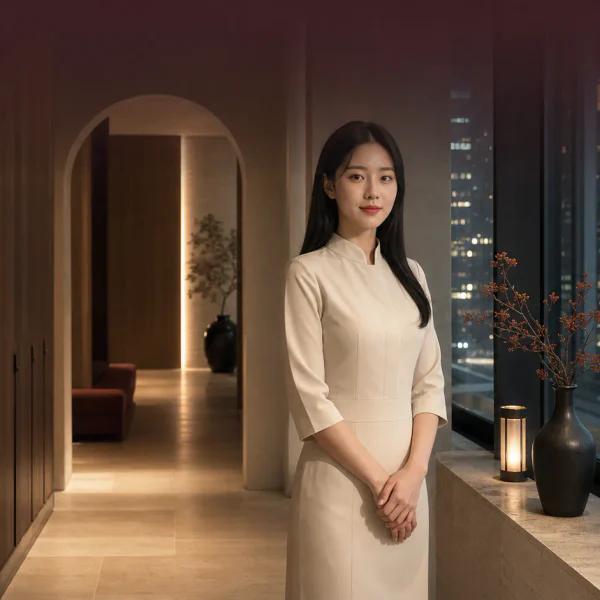 로열 아린스튜디오 홈타이 제휴업체 이미지