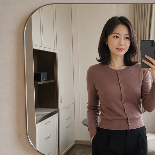 힐링 소담가든 홈타이 대표 안내 이미지