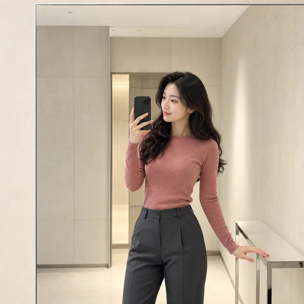 클래식 윈터릴렉스 홈타이 제휴업체 이미지