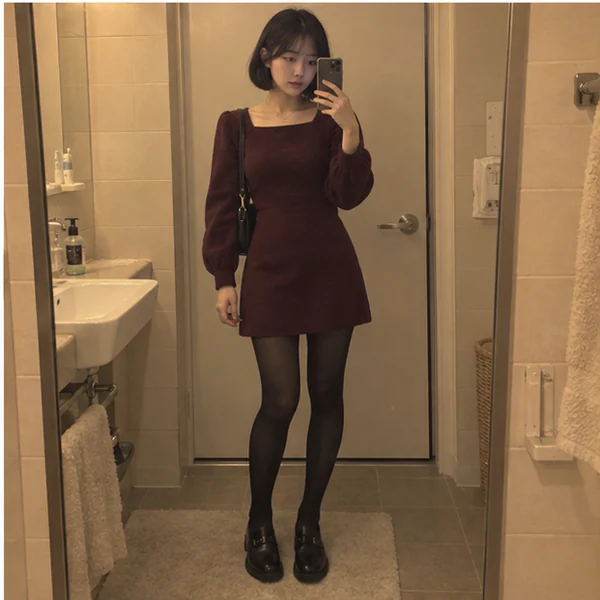 웰니스 소담릴렉스 테라피 대표 안내 이미지