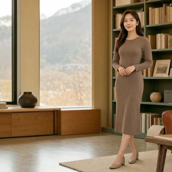 아로마 새봄포레스트 테라피 대표 안내 이미지