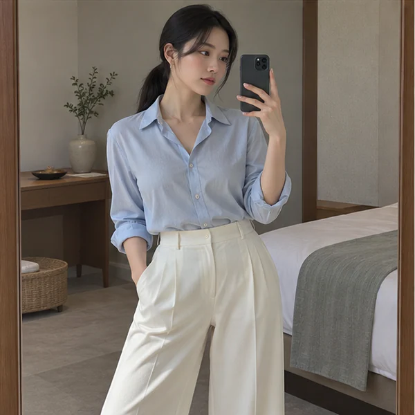 포레스트 세레나아지트 마사지 대표 안내 이미지
