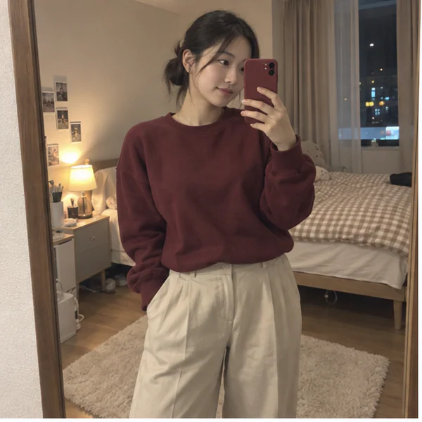 그랜드 윈터플레이스 마사지 제휴업체 이미지