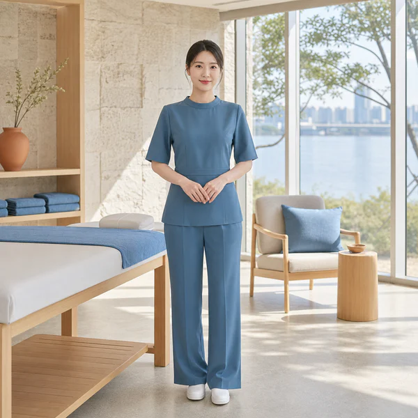 모던 로제나센터 홈타이 제휴업체 이미지