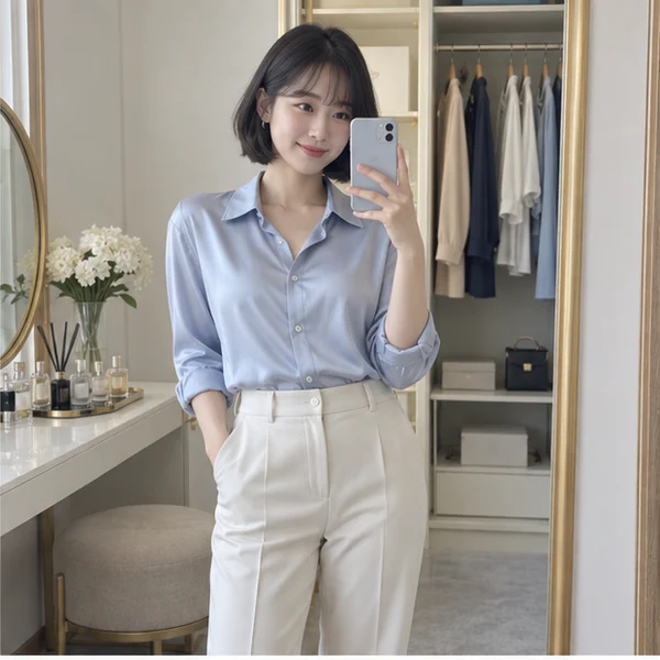 가든 베르디케어 홈타이 대표 안내 이미지