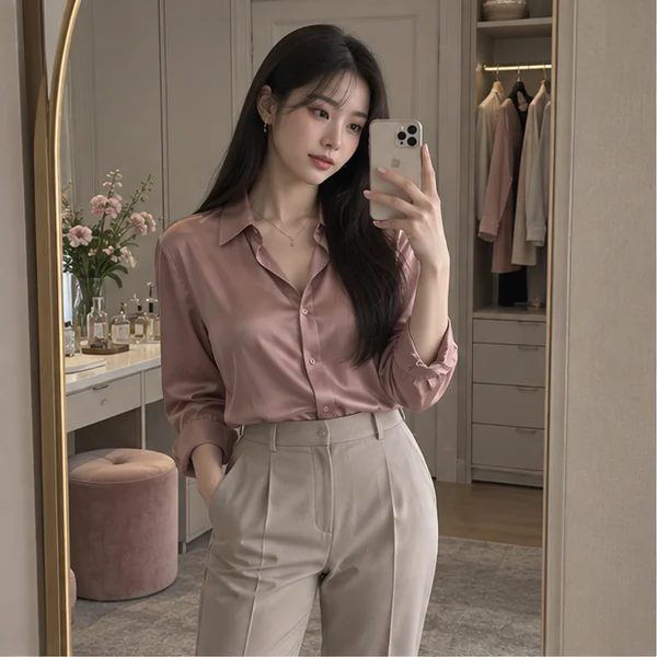 스테이 채영가든 마사지 대표 안내 이미지