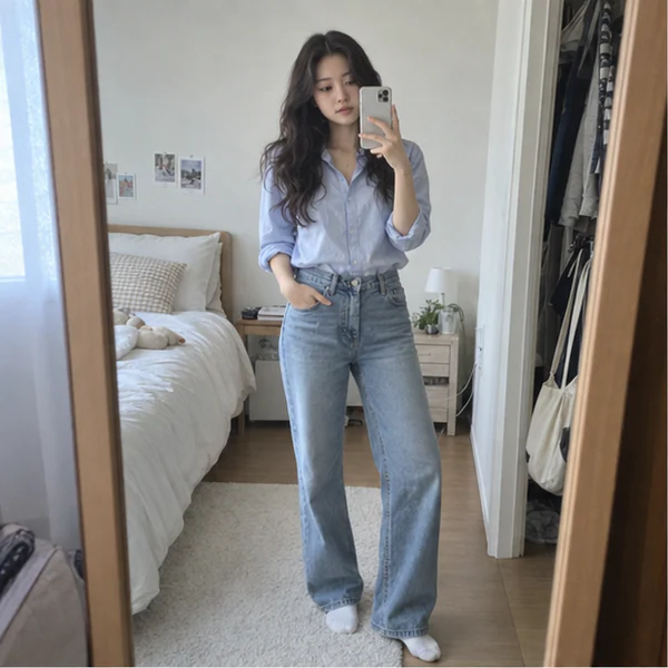 프리미엄 로제나스튜디오 홈타이 대표 안내 이미지