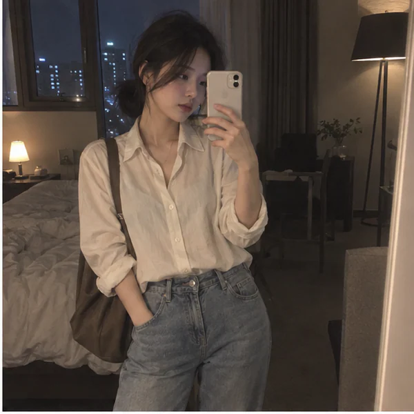 로열 은서아지트 홈타이 대표 안내 이미지
