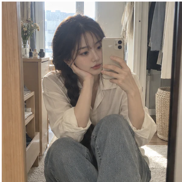 네이처라운지 마사지 대표 안내 이미지
