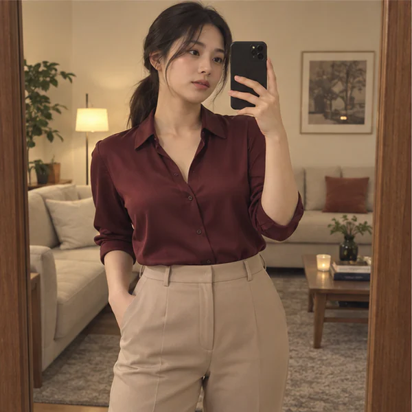 로제나케어 마사지 대표 안내 이미지