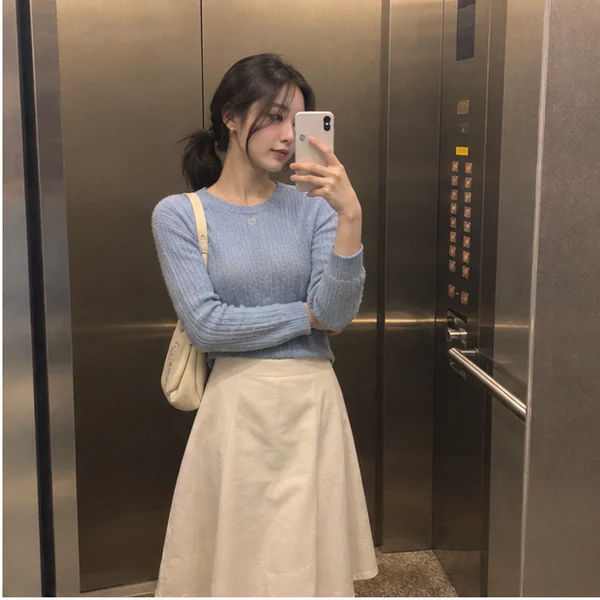 스테이 새봄살롱 홈타이 대표 안내 이미지